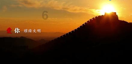 懒惰男孩逃脱