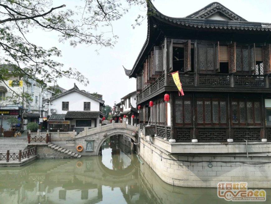 扶摇：为了能够让玉衡把长孙无极和扶摇杀了凤璇做了什么事情呢？游戏画面